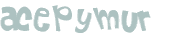 Captchafråga