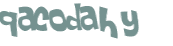 Prueba Captcha