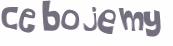 CAPTCHA-haaste