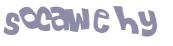 Prueba Captcha