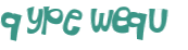 Prueba Captcha