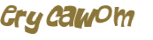 Captcha-udfordring