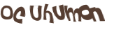 キャプチャ認証