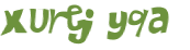 Sfida captcha