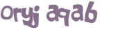 CAPTCHA-haaste