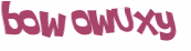 Sfida captcha