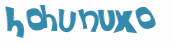 Wyzwanie captcha