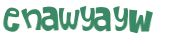 Captchafråga