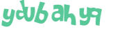 Captchafråga