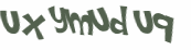 Captchafråga