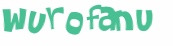 CAPTCHA-haaste