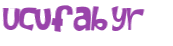 CAPTCHA-haaste