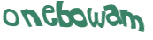 Sfida captcha