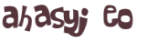 Captcha-Test