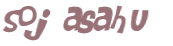 Captchafråga