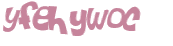 CAPTCHA-haaste