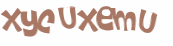 Captcha-udfordring