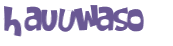 Sfida captcha