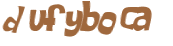 Captchafråga