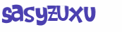 Captcha-test