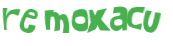 Sfida captcha