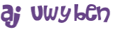 Desafio Captcha