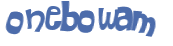 Wyzwanie captcha