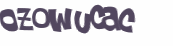 Wyzwanie captcha