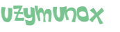 Captcha-test