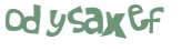 Prueba Captcha