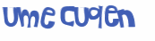 CAPTCHA-haaste