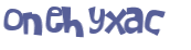 Prueba Captcha