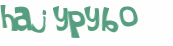 Wyzwanie captcha