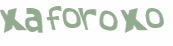 Captcha-udfordring