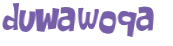 Captcha-test