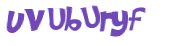 Desafio captcha