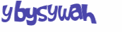 Prueba Captcha