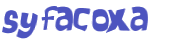 Captchafråga