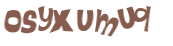 キャプチャ認証