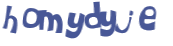 Wyzwanie captcha