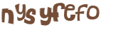 Captchafråga