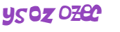 Captcha-udfordring
