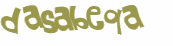 Sfida captcha