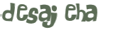 Desafio Captcha