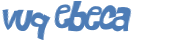 Prueba Captcha