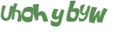 CAPTCHA-haaste
