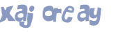 Desafio captcha