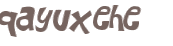 Prueba Captcha