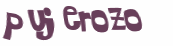 Captcha 챌린지