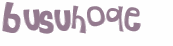 Captcha 챌린지